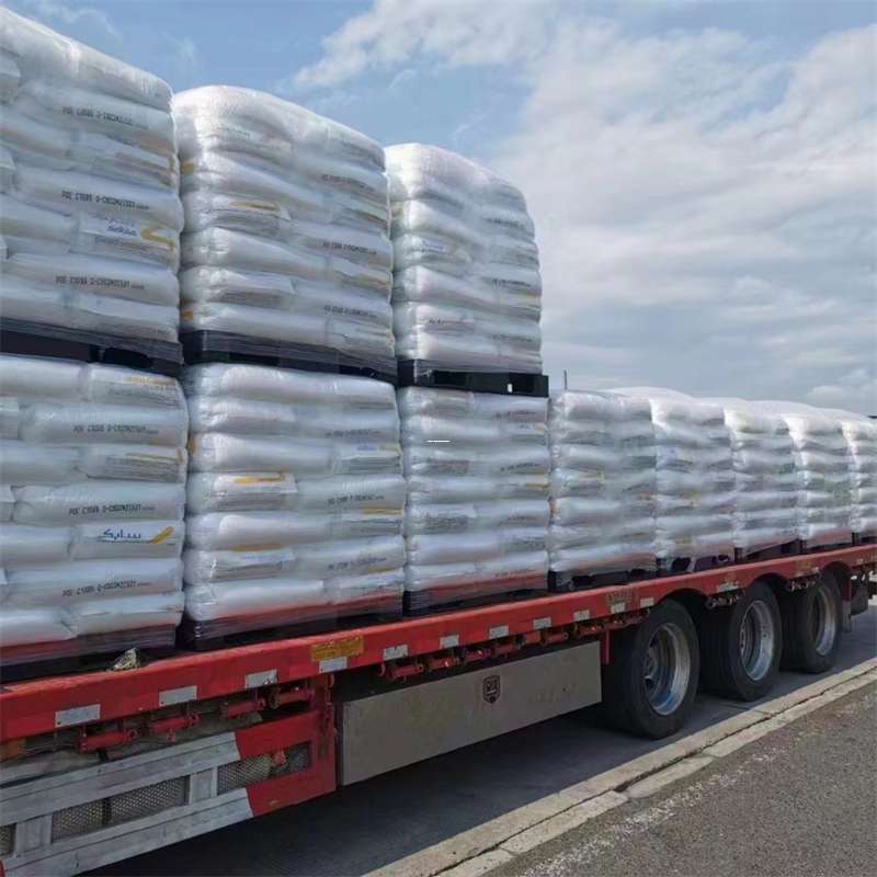 云梦县遂川县物流：多元服务与高效运输线路探秘