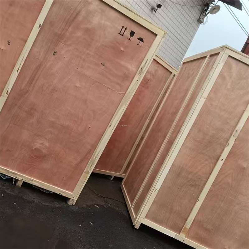 云梦县吉水县物流：多元服务与运输线路探秘