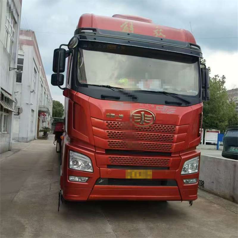 云梦县鹰潭市物流：多元运输服务与线路探秘