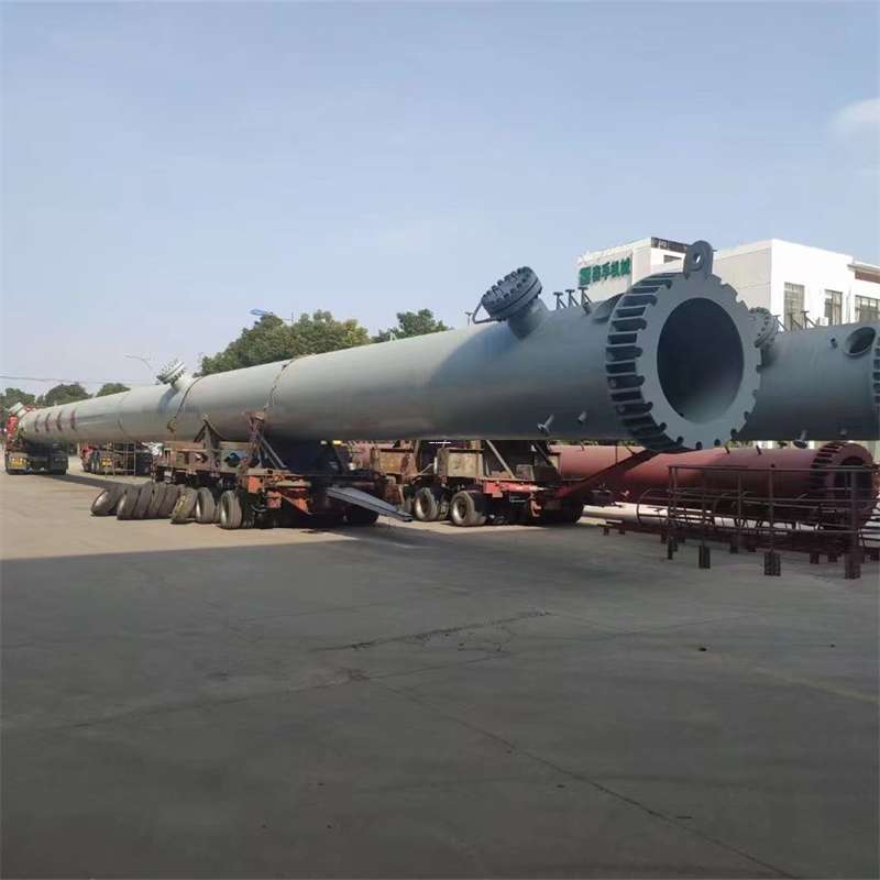 云梦县永修县物流：多样服务与高效运输线路探秘