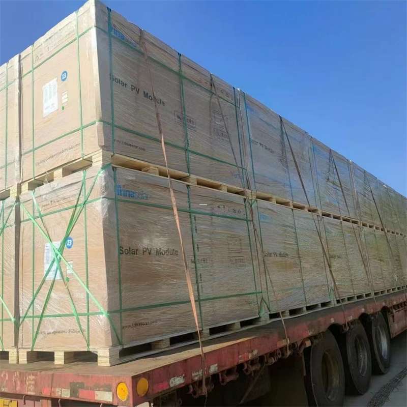 云梦县探索顺昌县多元物流运输的奥秘