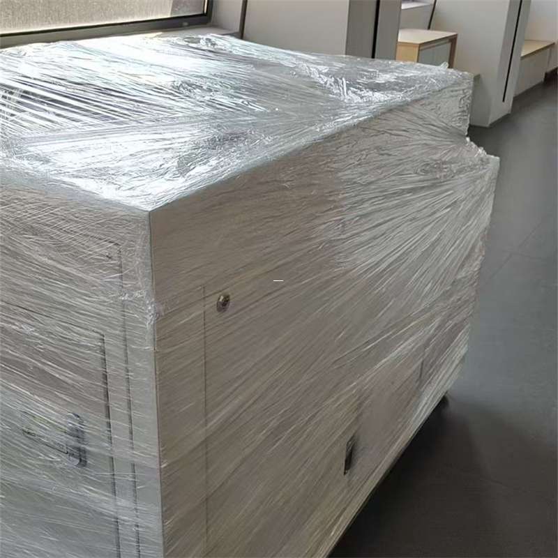 云梦县探秘三元区多元化物流运输世界