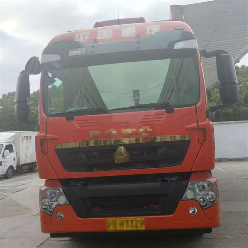 云梦县安溪县物流：多元运输服务与线路探秘