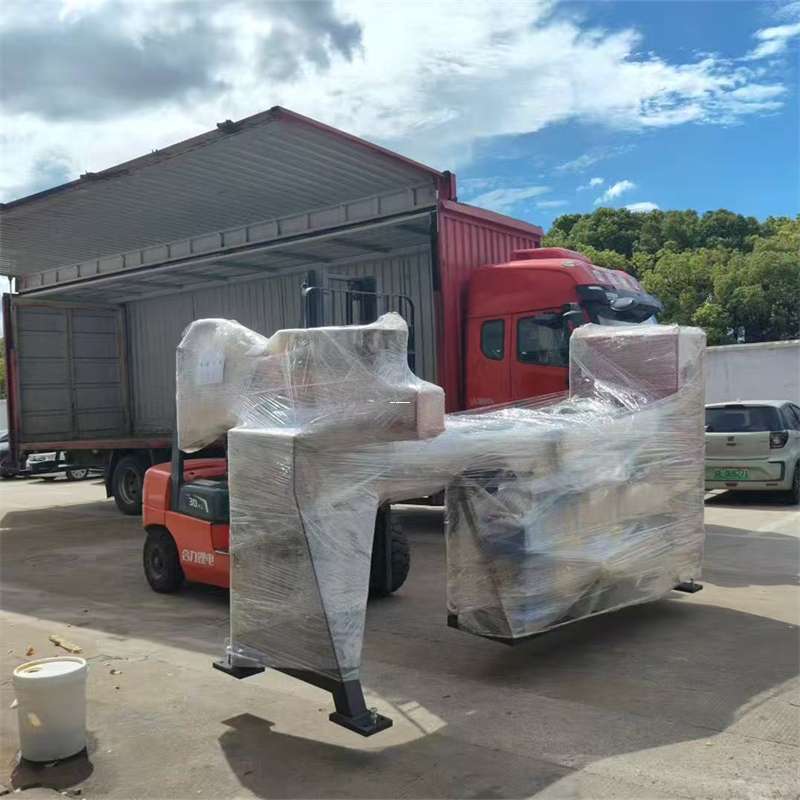 云梦县鲤城区物流：多元服务与高效运输线路探秘