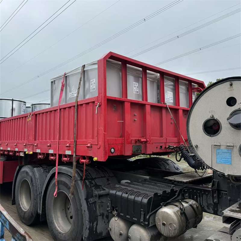 云梦县宿州市物流：多元服务与高效运输线路探秘