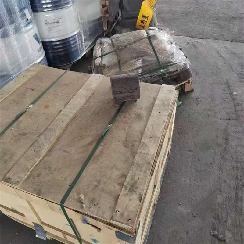 云梦县全椒县物流：多元运输的精彩世界