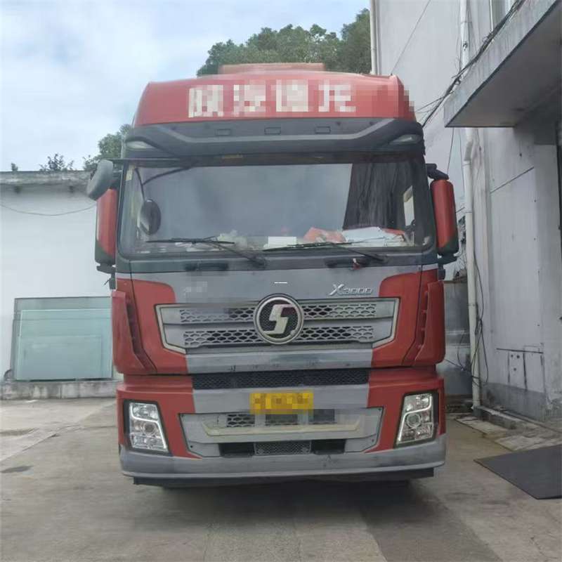 云梦县霍邱县物流：多元运输服务与线路探秘