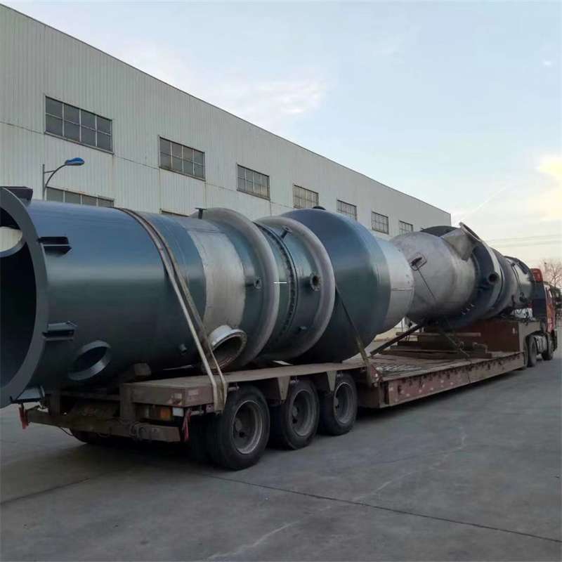 云梦县大观区物流：多维度运输服务全方位解读