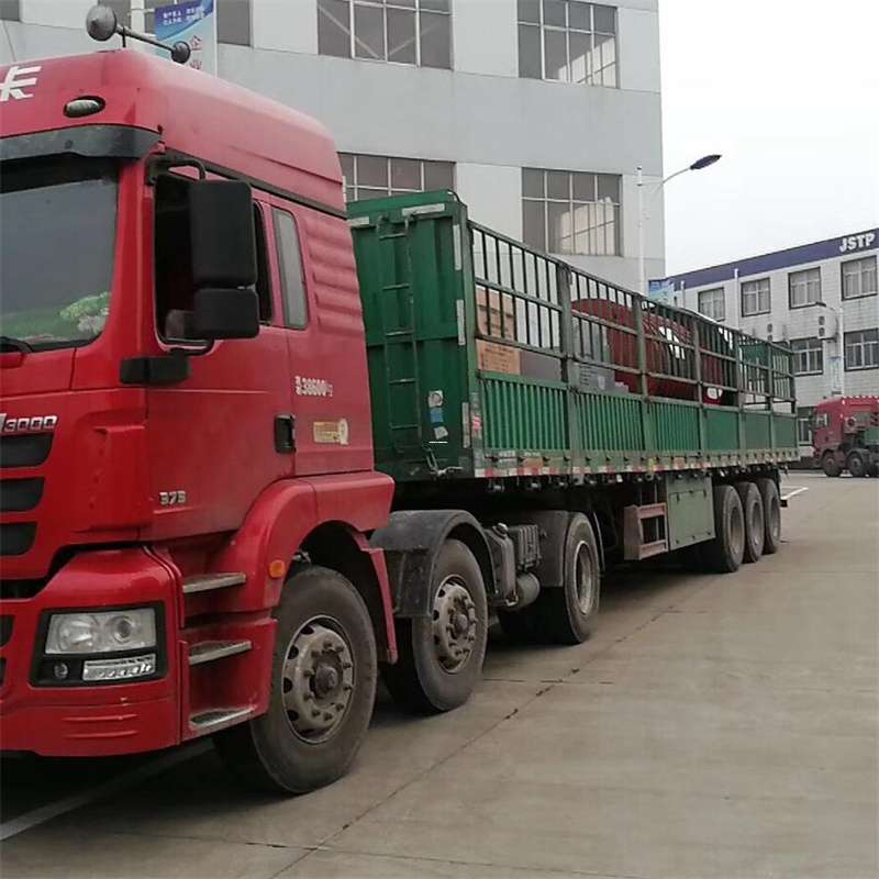 云梦县蚌埠市物流专线：多元运输服务解析