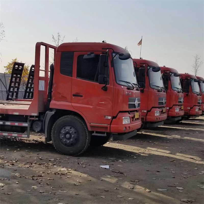 云梦县安徽省物流：多维度运输服务的精彩篇章