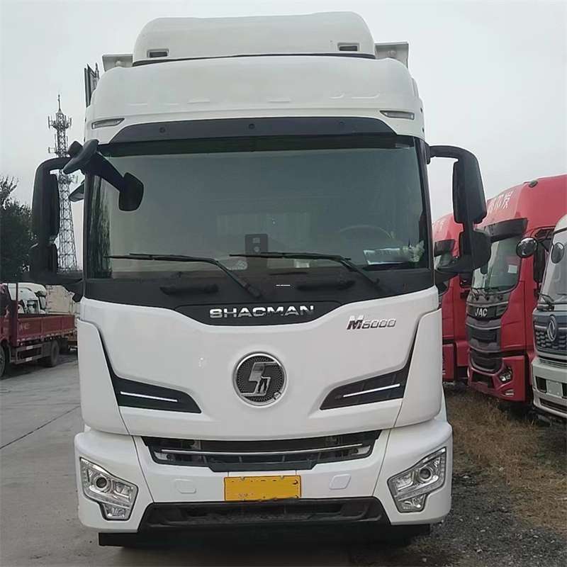 云梦县莲都区物流：多元运输服务与高效线路探索