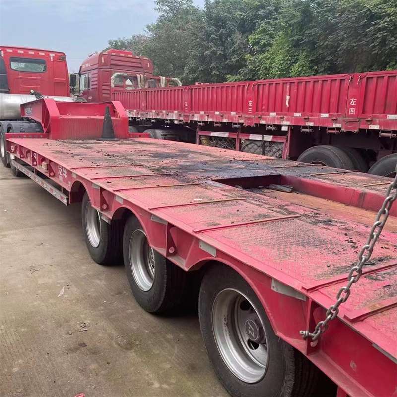 云梦县曲麻莱县：物流专线的高效货运之旅