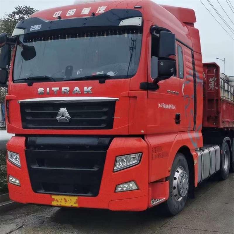 云梦县淳安县物流的多维运输世界：专线直达与多元服务探索