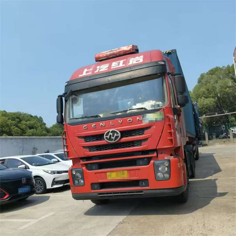 云梦县宿豫区物流：多元服务与运输线路探秘