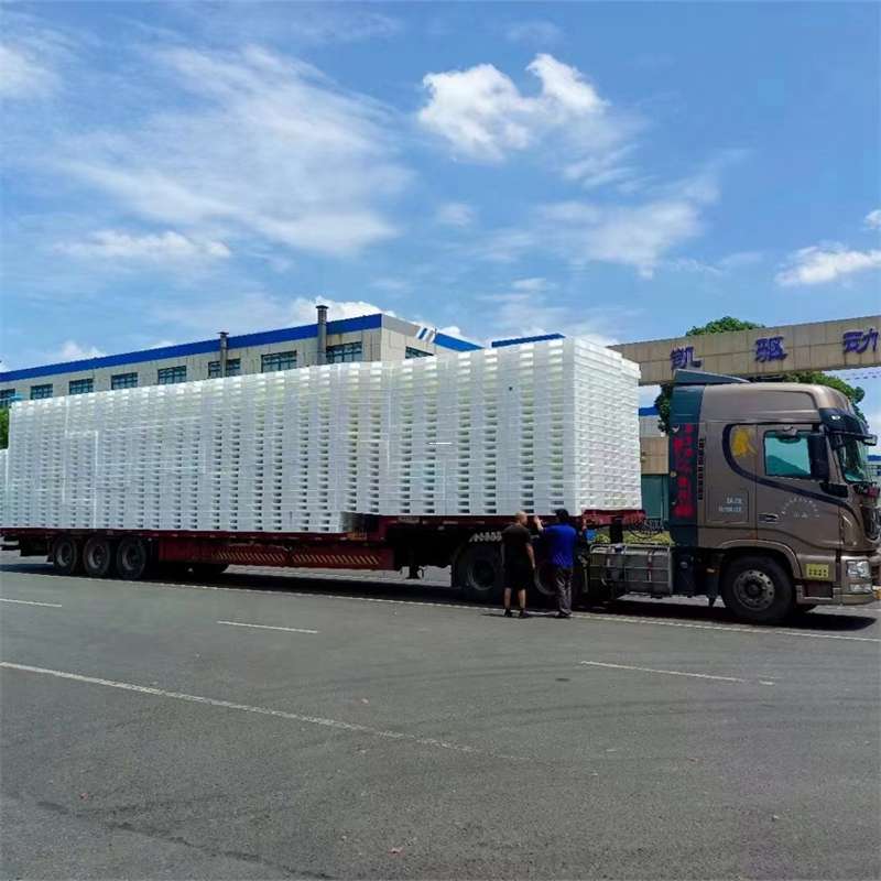 云梦县句容市物流：多元服务与高效运输线路探秘