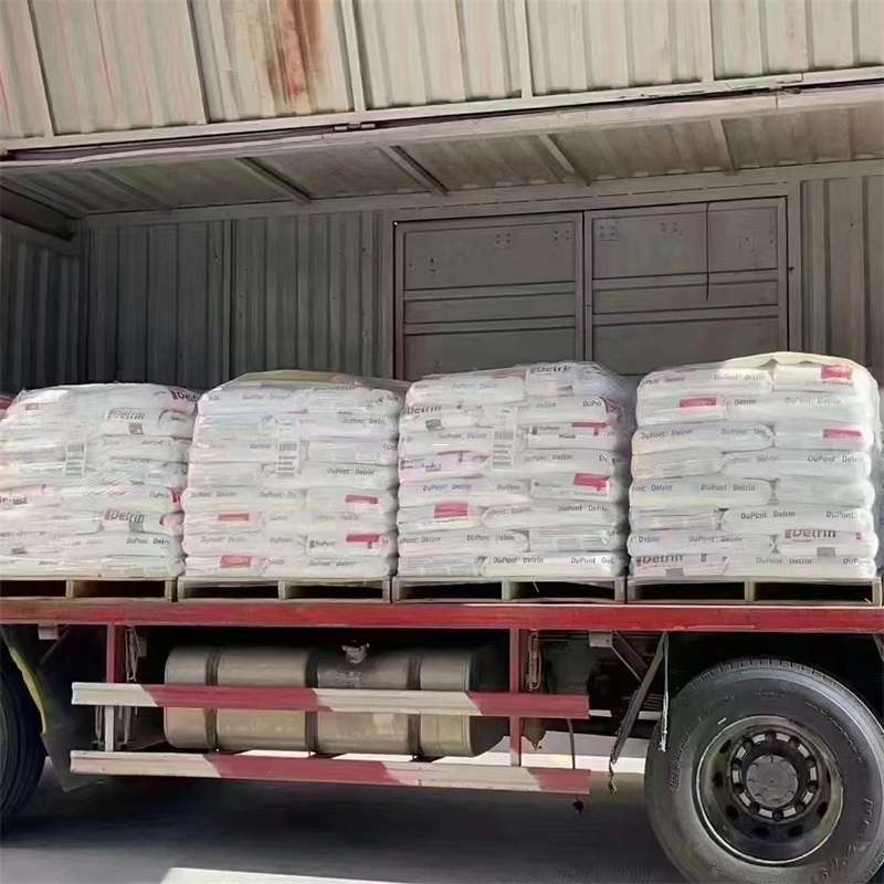 云梦县探寻高邮市物流运输的多元魅力