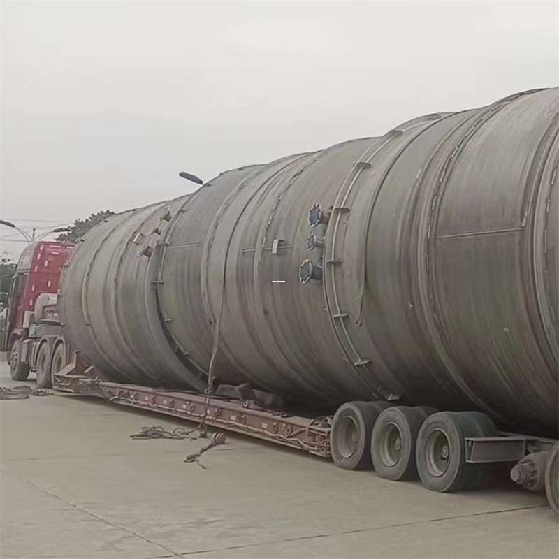 云梦县海安市物流：多元运输服务与线路探秘