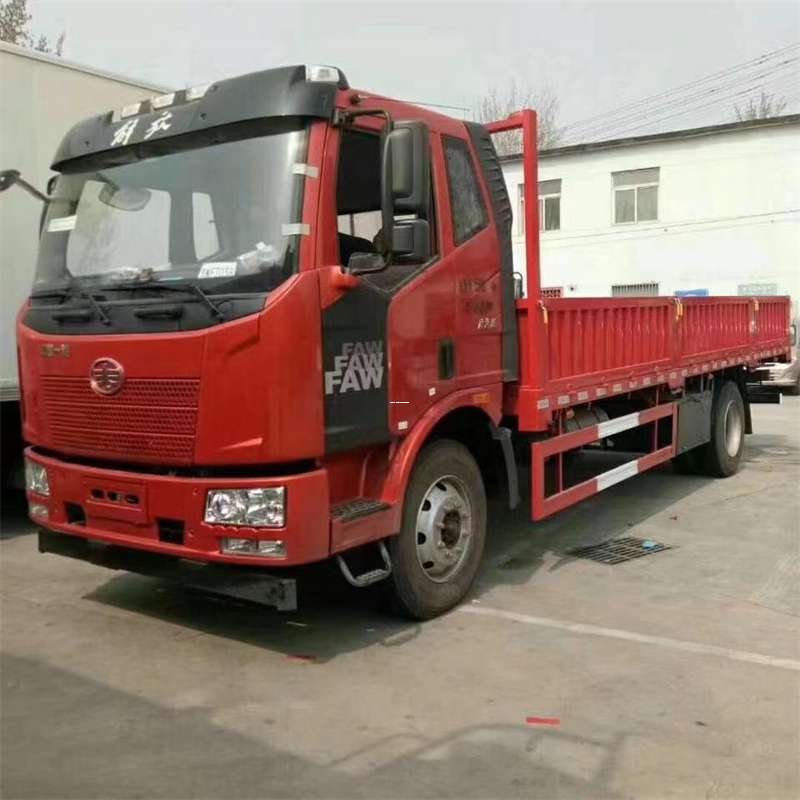 云梦县金坛区物流：多元运输服务与丰富经验探索