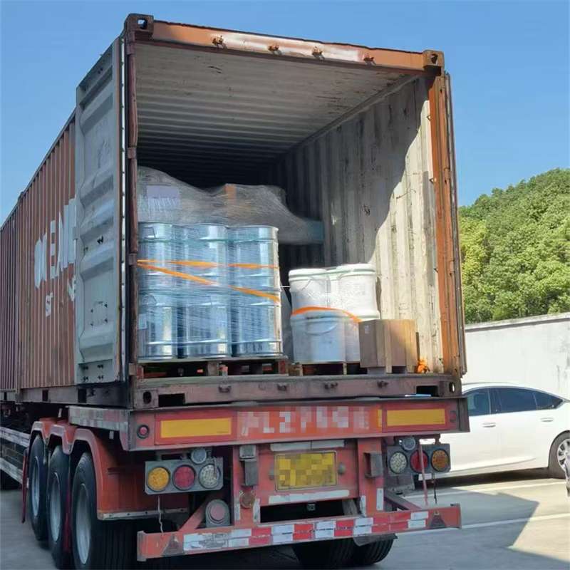 云梦县班玛县：畅享优质多元物流运输服务