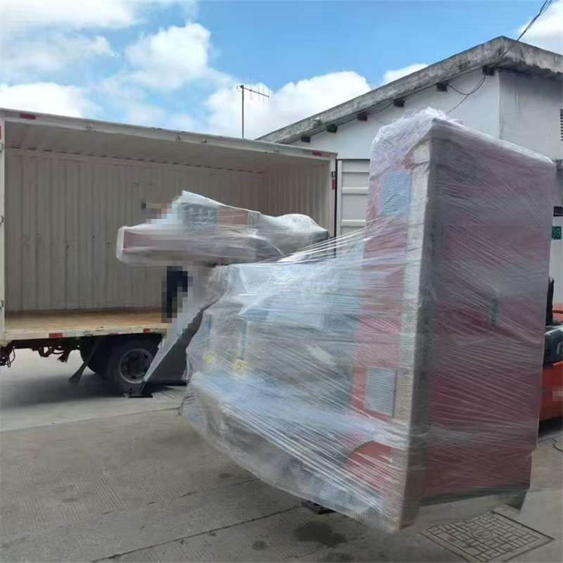 云梦县溧水区物流：多元运输服务与线路探索