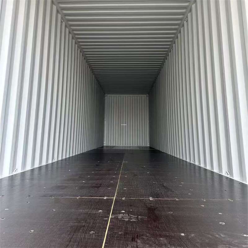 云梦县青冈县物流：多元服务与高效运输之路