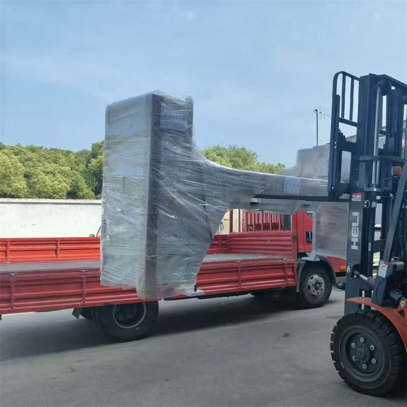 云梦县勃利县物流：多元服务与高效运输探秘