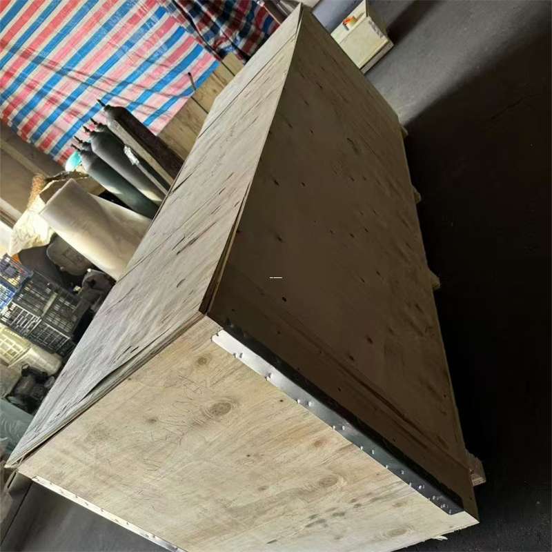 云梦县友谊县物流：多元服务与高效运输探秘