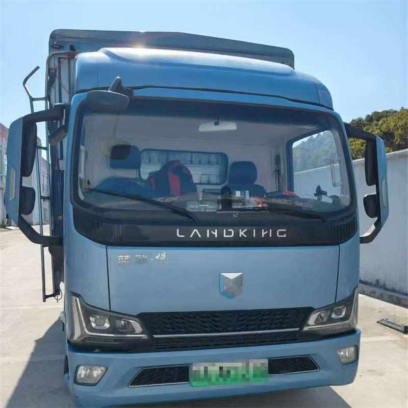 云梦县克东县物流：多元服务与高效运输线路探索