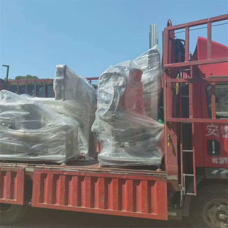 云梦县延边州物流：多元运输的魅力与实践