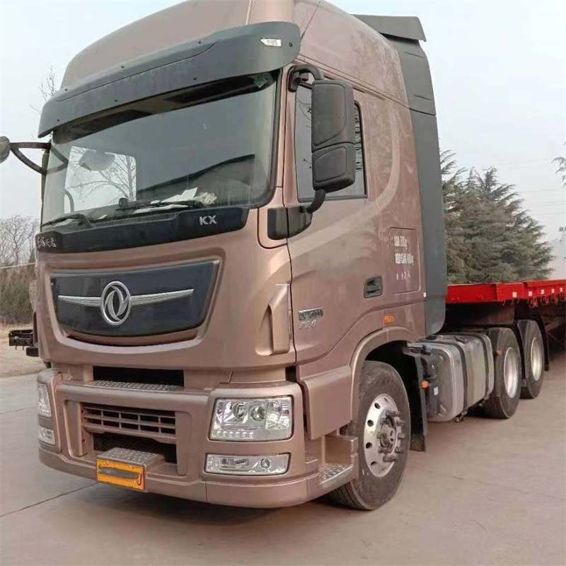 云梦县临江市物流：多元运输服务与高效线路探索