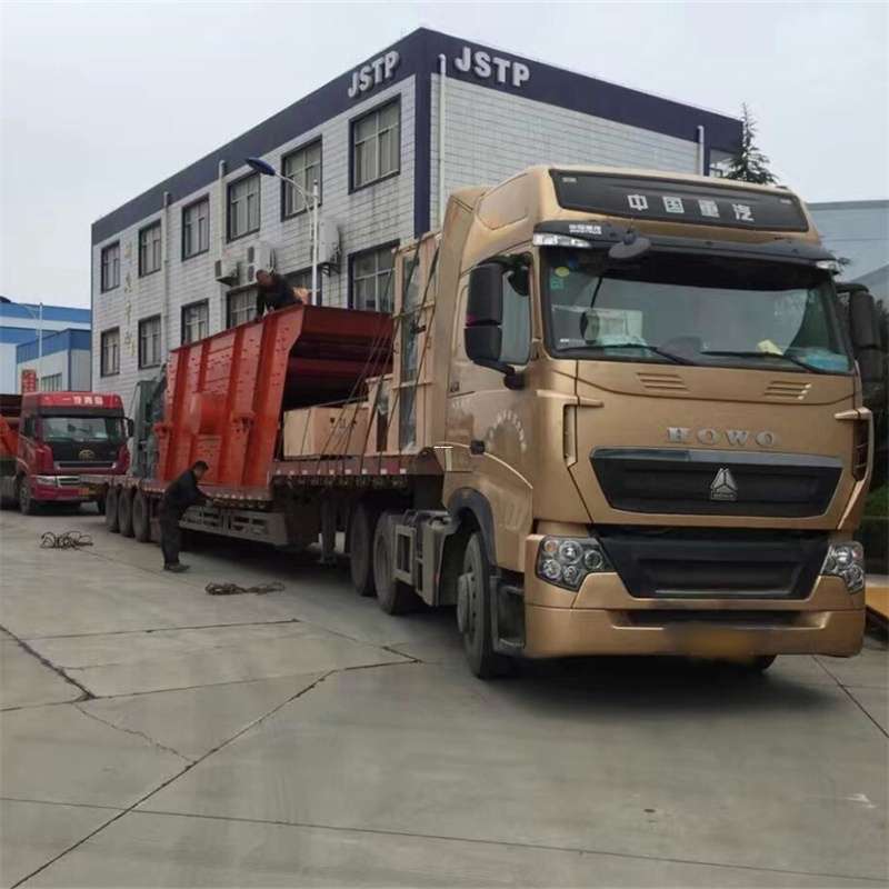 云梦县吉林省物流：多元化运输服务全解析