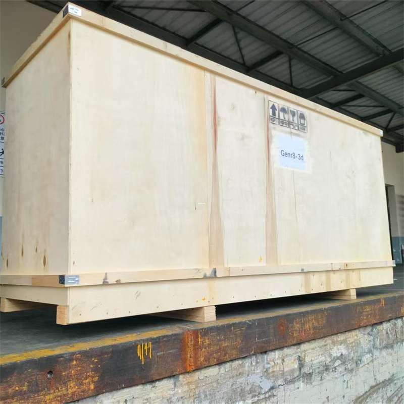 云梦县探索法库县多元物流运输的奥秘