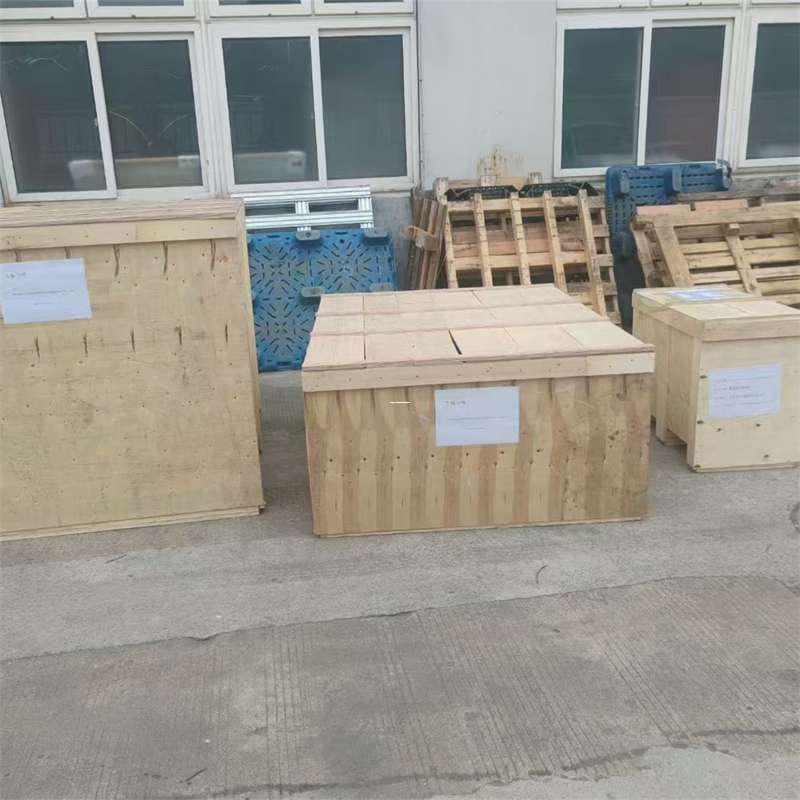 云梦县孝义市物流：多元运输服务与高效线路探秘