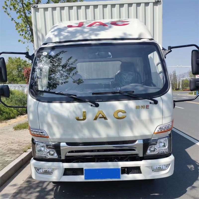 云梦县原平市物流运输：多元服务与高效线路探秘