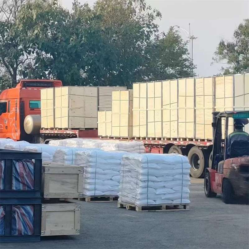 云梦县稷山县物流：多元服务与运输线路探秘