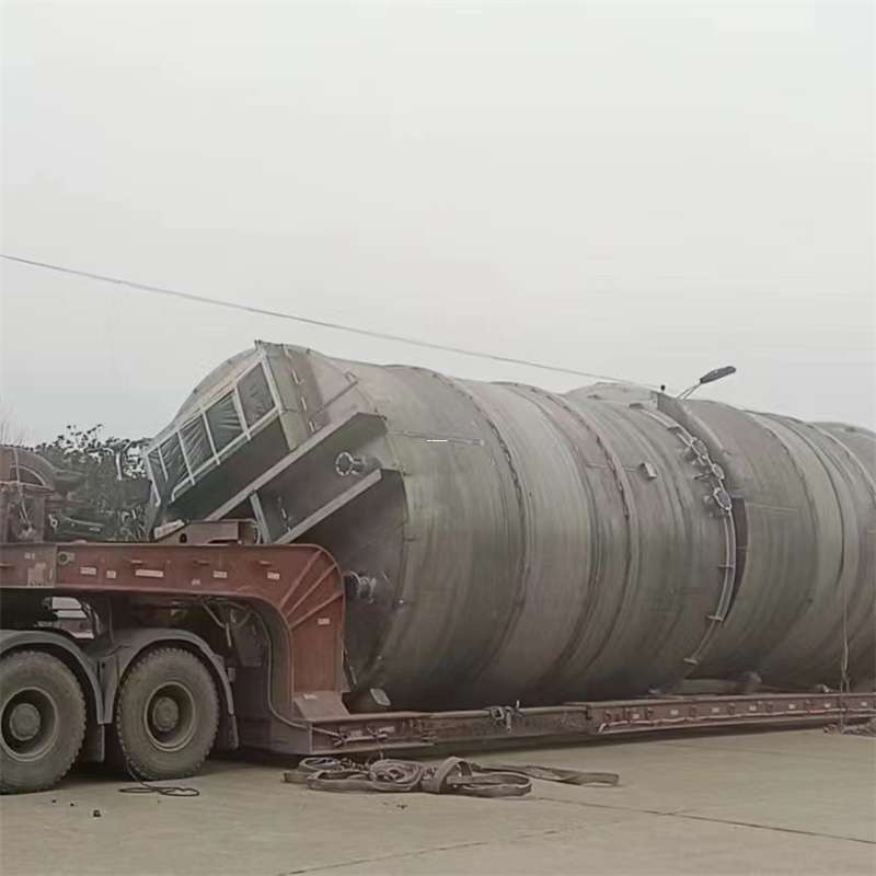 云梦县祁县物流：多元服务与高效运输线路探秘