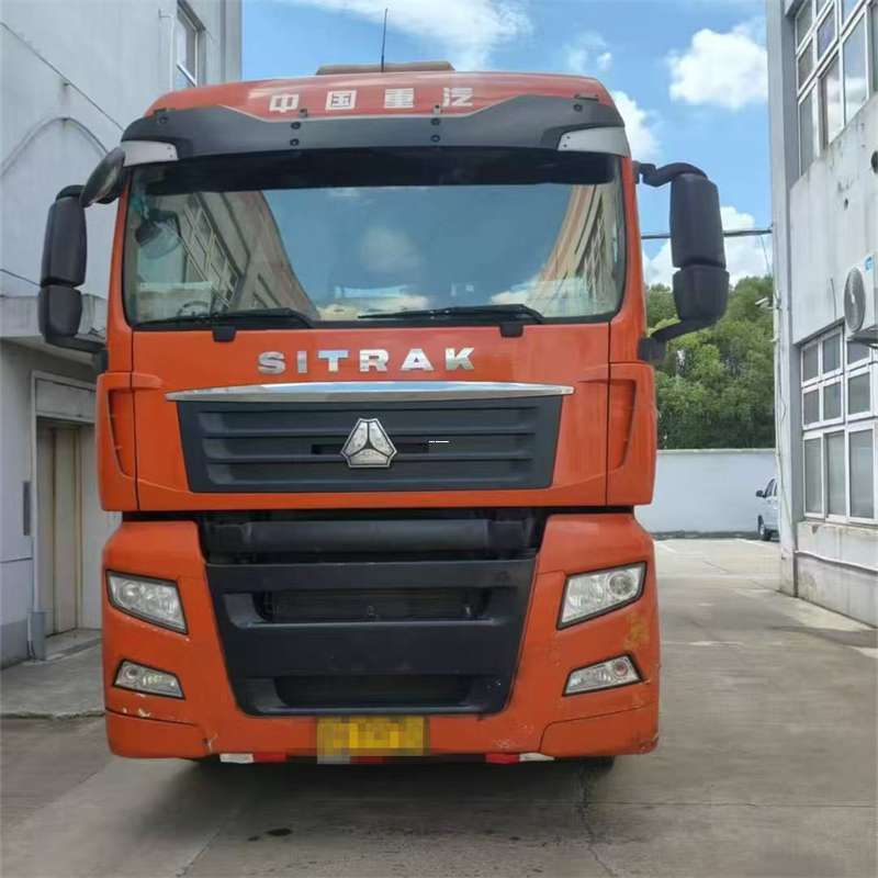 云梦县朔城区物流：多元运输服务与线路探秘