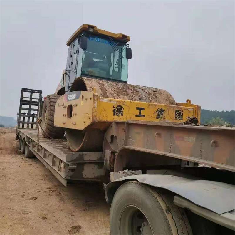 云梦县廊坊物流：多元服务与运输线路探秘