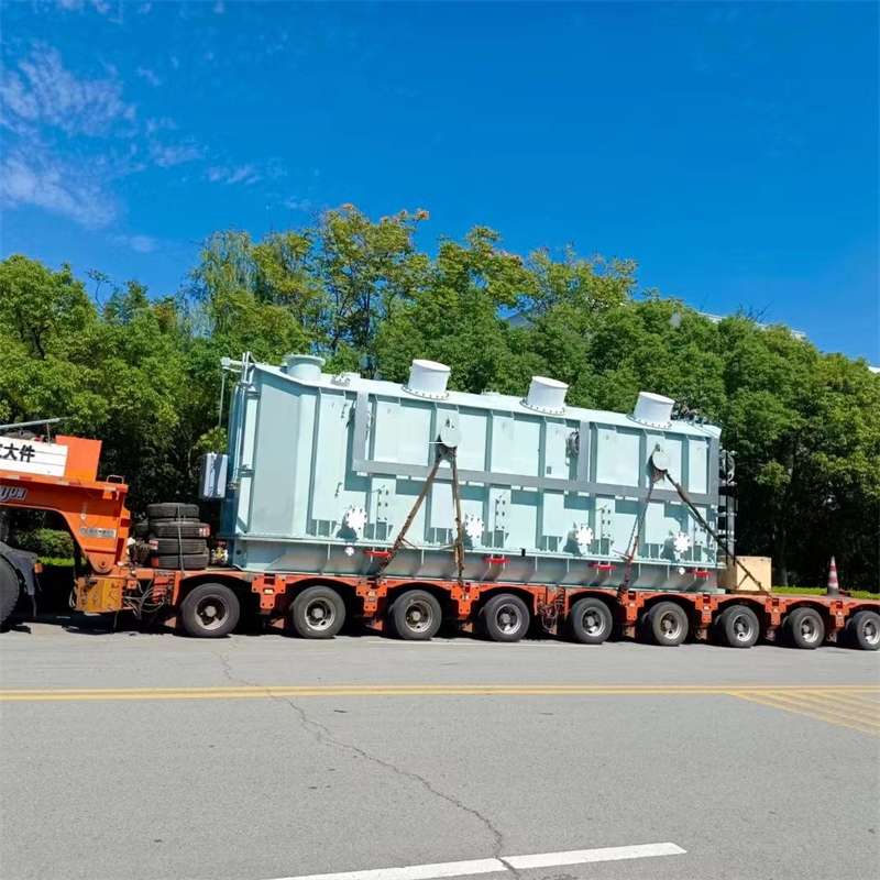 云梦县怀安县物流：多元运输服务与高效线路探秘