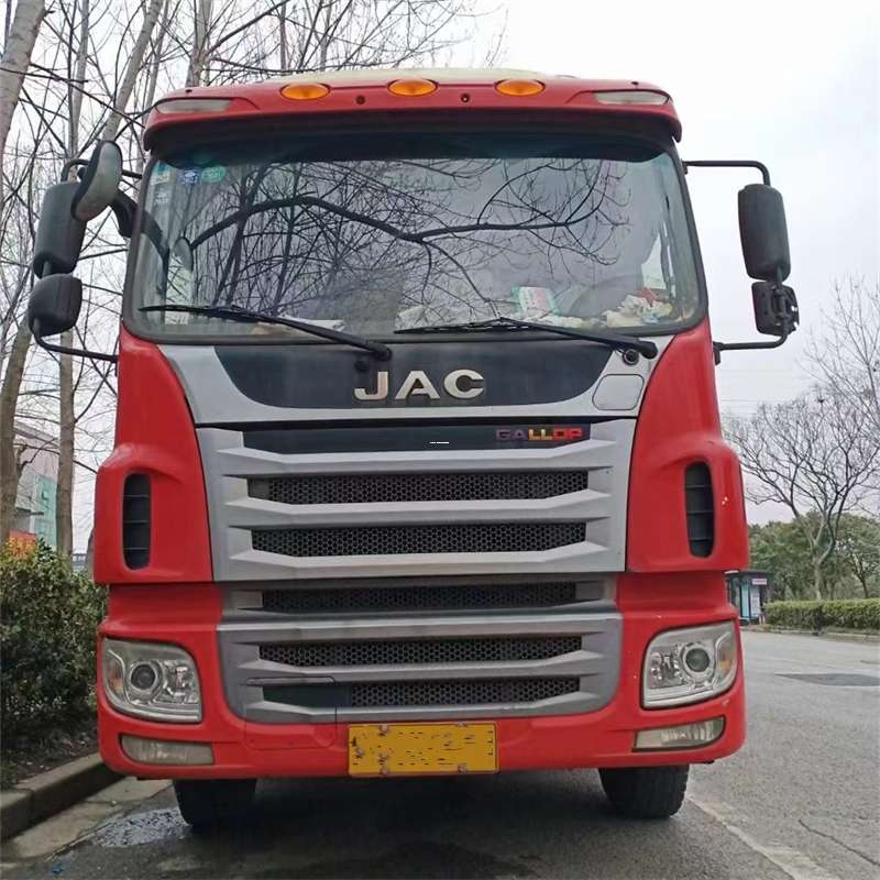 云梦县桥东区物流：多元运输服务与线路探索