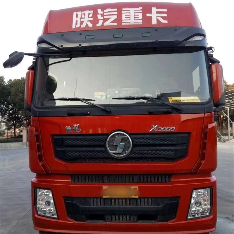 云梦县正宁县物流：普冷快大件运输全方位服务