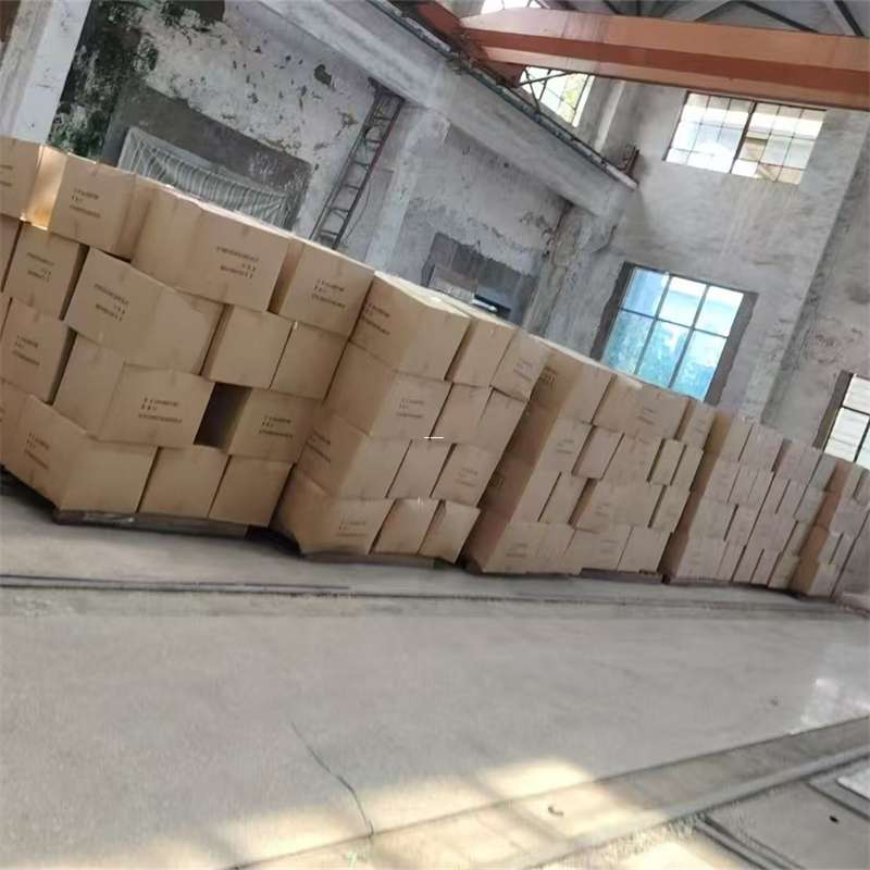 云梦县清苑区物流：多元服务与运输线路探秘