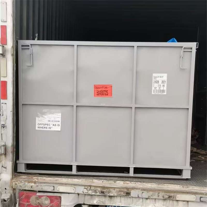 云梦县保定市物流运输：多元服务与线路探索