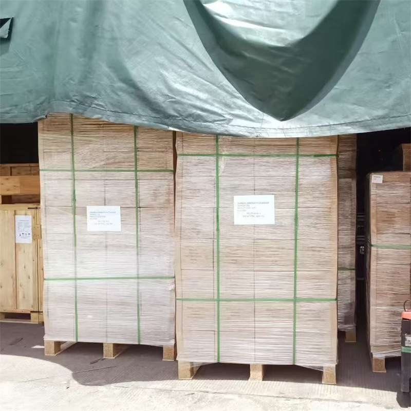 云梦县探索临西县多元物流运输的奥秘