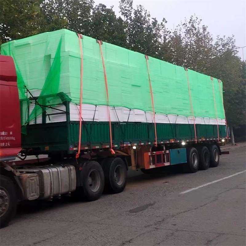 云梦县信都区物流运输：多样服务与高效线路探索