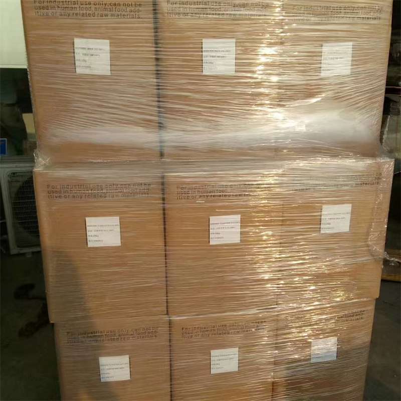 云梦县探索峰峰矿区多元物流运输的奥秘