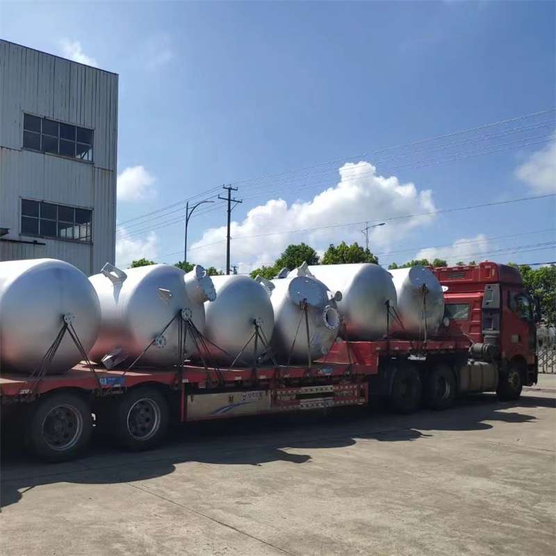 云梦县探索江津区多元物流运输的精彩世界