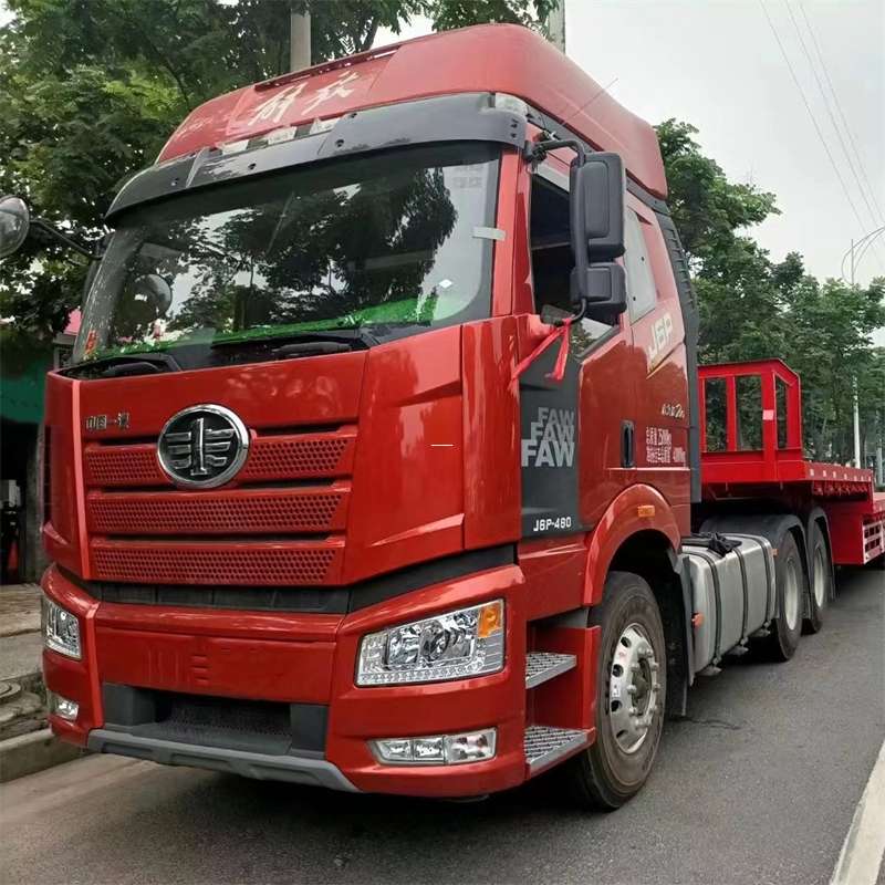 云梦县探寻武清区物流运输的多样魅力与顺畅流程