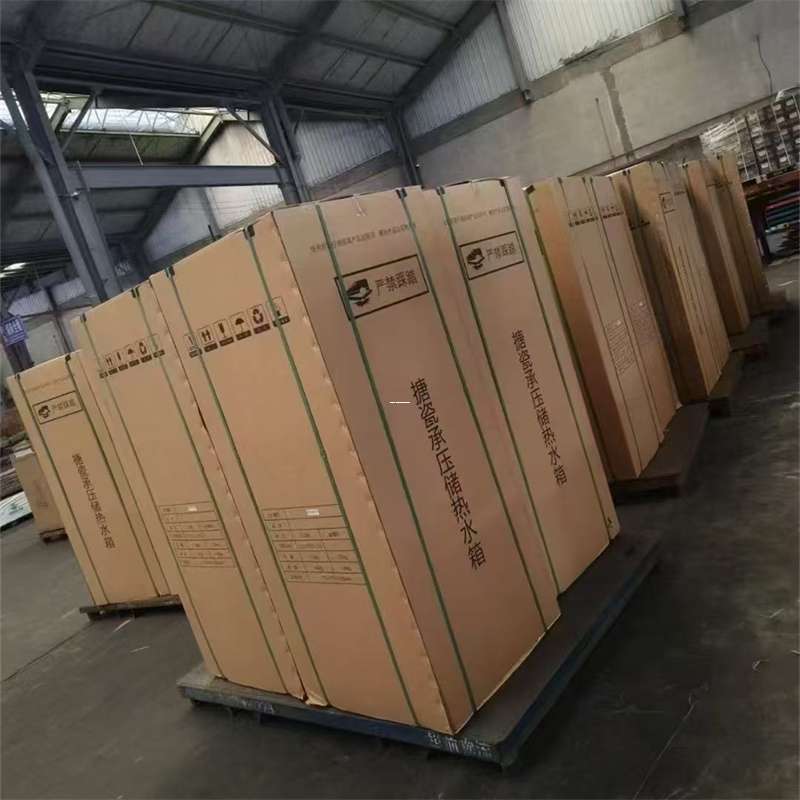 云梦县密云区物流：多元服务与高效运输线路探秘