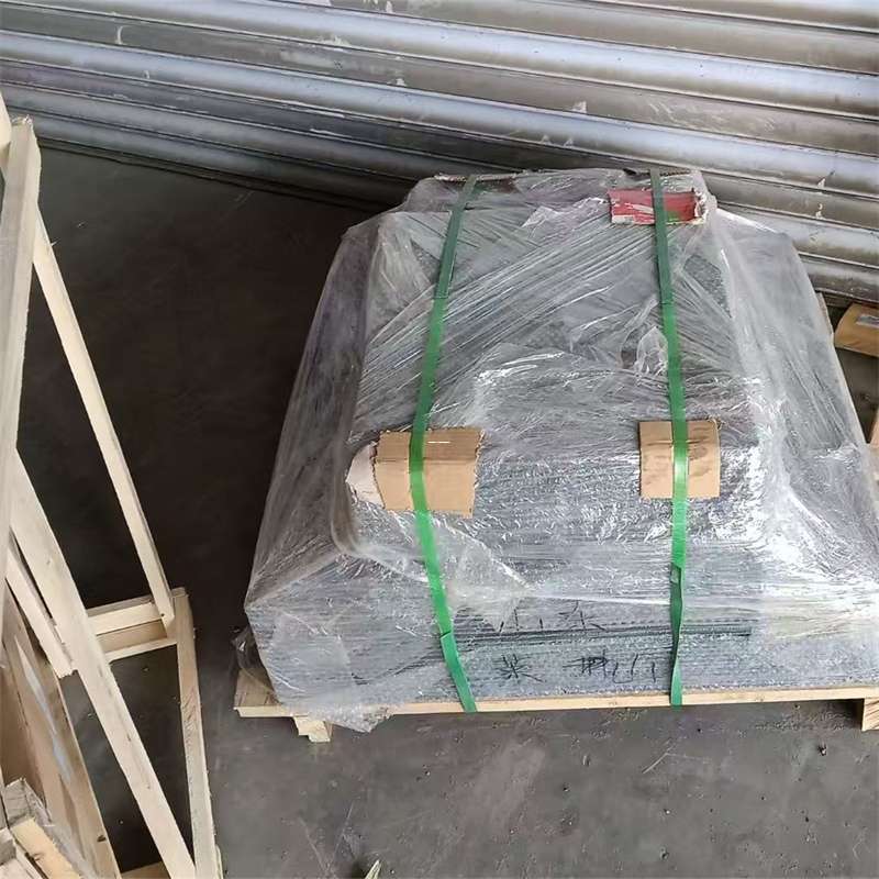 云梦县岗巴县进仓物流：专线直达的多元货运探索